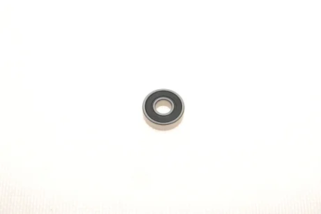 Підшипник (7x19x6) SKF 607-2RSH
