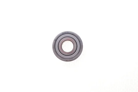 Підшипник (9x24x7) SKF 609-2Z