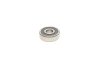 Подшипник шариковый SKF 6200-2RSH/C3 (фото 2)