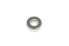 Підшипник (12x32x10) SKF 6201-2RSH (фото 3)