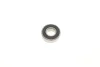 Підшипник генератора (15x35x11) SKF 6202-2RSH (фото 3)
