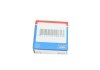 Подшипник генератора (15x35x11) SKF 6202-2Z/C3 (фото 4)