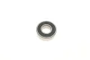 Підшипник (17x40x12) SKF 6203-2RSH (фото 2)