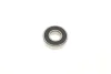 Підшипник (17x40x12) SKF 6203-2RSH (фото 3)