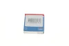 Підшипник (17x40x12) SKF 6203-2RSH (фото 4)
