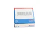 Підшипник (17x40x12) SKF 6203-2RSH/C3 (фото 4)