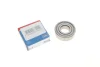 Підшипник (17x40x12) SKF 6203-2Z/C3 (фото 1)