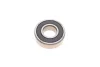 Підшипник (20x47x14) SKF 6204-2RSH (фото 1)