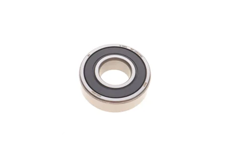 Підшипник (20x47x14) SKF 6204-2RSH