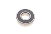 Підшипник (20x47x14) SKF 6204-2RSH/C3 (фото 2)