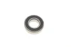 Підшипник (25x52x15) SKF 6205-2RSH (фото 2)