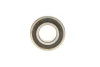 Підшипник (30x62x16) SKF 6206-2RS1 (фото 3)