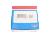 Підшипник (30x62x16) SKF 6206-2RS1/C3 (фото 4)
