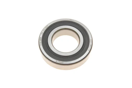 Підшипник підвісний півосі MB Vito (W638) 96-03 SKF 6207-2RS1/C3