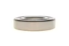 Підшипник (40x80x18) SKF 6208-2RS1/C3 (фото 4)