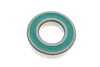 Підшипник (40x80x18) SKF 6208-2RZTN9/HC5C3WT (фото 1)