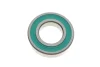 Підшипник (40x80x18) SKF 6208-2RZTN9/HC5C3WT (фото 2)