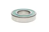 Підшипник (40x80x18) SKF 6208-2RZTN9/HC5C3WT (фото 3)