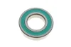 Підшипник (40x80x18) SKF 6208-2RZTN9/HC5C3WT (фото 4)