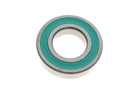 Підшипник (40x80x18) SKF 6208-2RZTN9/HC5C3WT