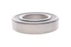 Підшипник (45x85x19) SKF 6209-2RS1/C3 (фото 3)