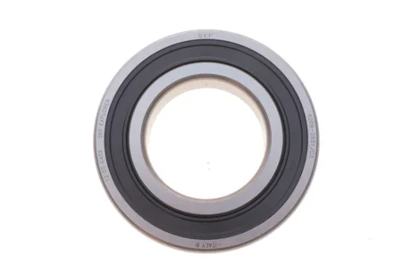 Підшипник (45x85x19) SKF 6209-2RS1/C3