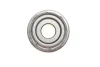 Підшипник (6x19x6) SKF 626-2Z/C3 (фото 1)