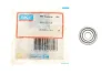 Підшипник (6x19x6) SKF 626-2Z/C3 (фото 2)