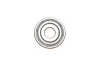 Підшипник (6x19x6) SKF 626-2Z/C3 (фото 3)