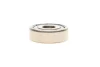 Підшипник (6x19x6) SKF 626-2Z/C3 (фото 4)