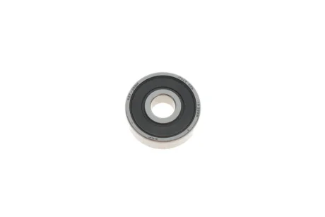Підшипник (7x22x7) SKF 627-2RSH