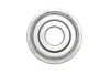 Підшипник (7x22x7) SKF 627-2Z/C3 (фото 1)