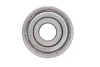 Підшипник (7x22x7) SKF 627-2Z/C3 (фото 3)