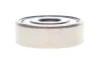 Підшипник (7x22x7) SKF 627-2Z/C3 (фото 4)