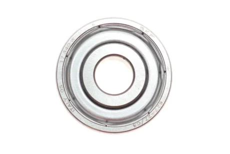 Підшипник (7x22x7) SKF 627-2Z/C3
