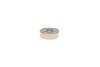Подшипник (9x26x8) SKF 629-2RSH (фото 4)