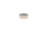 Підшипник (9x26x8) SKF 629-2RSH (фото 4)