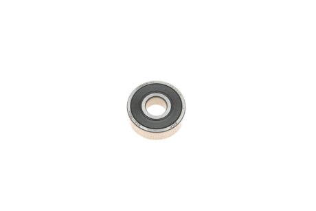 Подшипник (9x26x8) SKF 629-2RSH