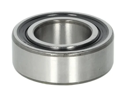 Підшипник приводної напіввісі PEUGEOT BIPPER, BIPPER TEPEE 1.3D 10.10- SKF 63006-2RS1
