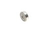 Подшипник шариковый SKF 6301-2RSH/C3 (фото 2)