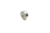Підшипник (12x37x12) SKF 6301-2RSH/C3 (фото 2)