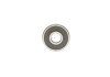 Подшипник шариковый SKF 6301-2RSH/C3 (фото 3)