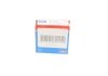 Подшипник шариковый SKF 6301-2RSH/C3 (фото 4)
