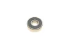 Підшипник (15x42x13) SKF 6302-2RSH (фото 4)