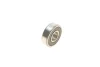 Підшипник (17x47x14) SKF 6303-2RSH/C3 (фото 2)