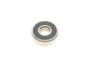 Підшипник (17x47x14) SKF 6303-2RSH/C3 (фото 4)