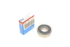 Подшипник (20x52x15) SKF 6304-2RSH (фото 1)