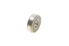 Подшипник (20x52x15) SKF 6304-2RSH (фото 2)