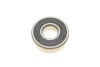 Подшипник (20x52x15) SKF 6304-2RSH (фото 3)