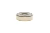 Подшипник (20x52x15) SKF 6304-2RSH (фото 4)